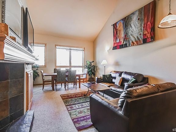 3rd image of 1215 Kirkwood Meadows Dr #215