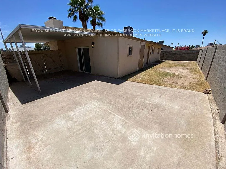 4424 W Caron St — Photo 16