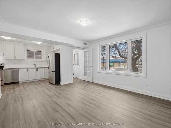 3rd image of 84 Taunton Rd W