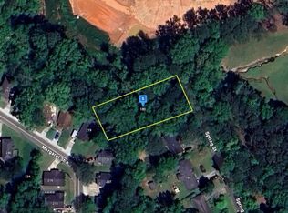 180 Spring St, Fairburn, GA 30213