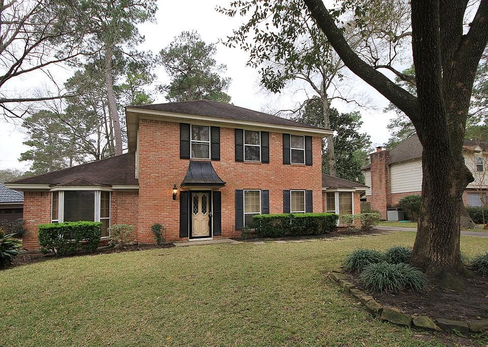 1st image of 15019 Falling Creek Dr
