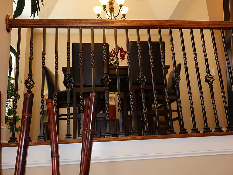 5680 Deer Valley Trl — Photo 3