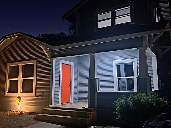 3rd image of 539 hicks