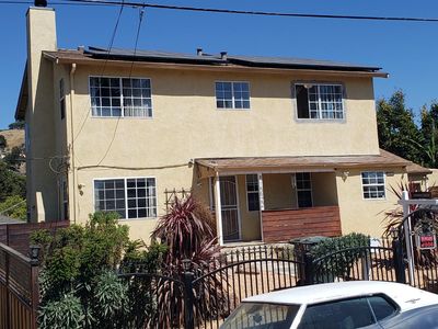 15922 Wellington Way, San Leandro, CA, 94578