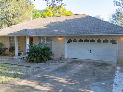 4240 Alexander Ave, Gulf Breeze, FL, 32563