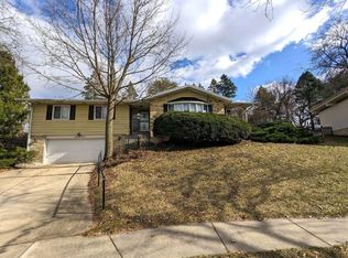 5400 Aster Ct, Middleton, WI 53562