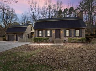 1885 Alabama Ave, Oneonta, AL 35121