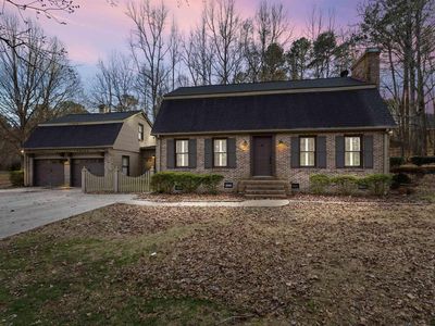 1885 Alabama Ave, Oneonta, AL, 35121