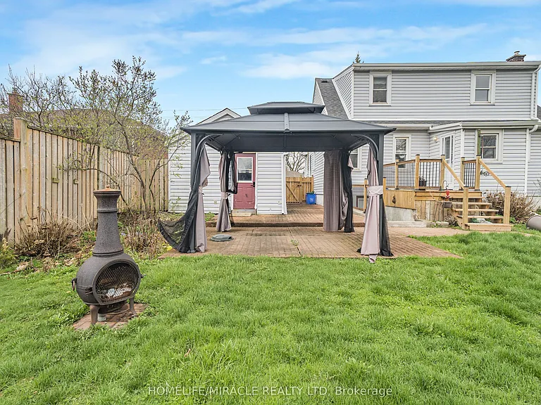 3318 Sinnicks Ave — Photo 42