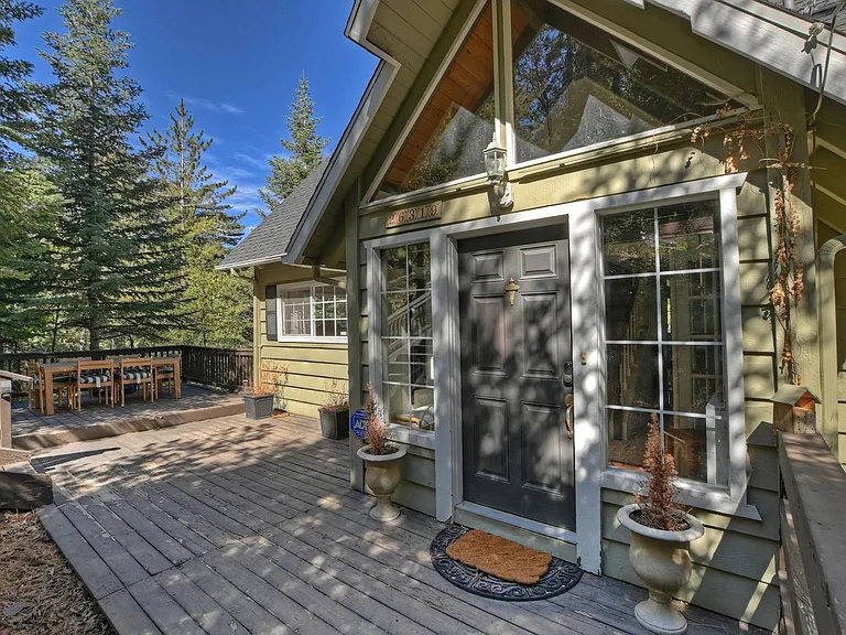 26319 Jacqueline Rd — Photo 38