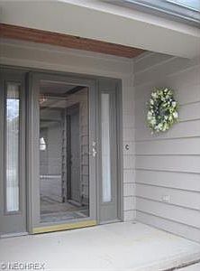 2nd image of 1042 Brook Ln