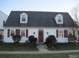 0-86 Old Nassau Rd N, Monroe Township, NJ 08831