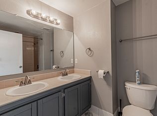 5099 Garrison St APT 2, Wheat Ridge, CO 80033