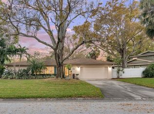 1666 N Dakota Ave NE, Pinellas Park, FL 33703