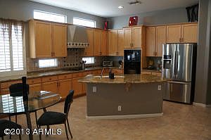 2nd image of 15166 E Twilight View Dr