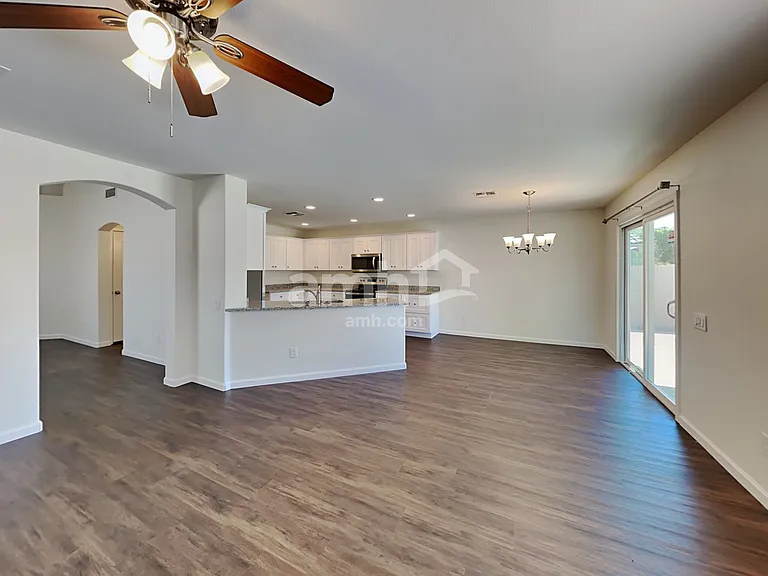 12955 W Catalina Dr — Photo 4