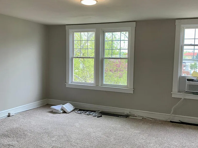 905 N Duke St — Photo 25
