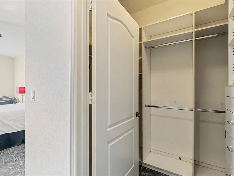 1200 Gulf Blvd #1002 — Photo 22