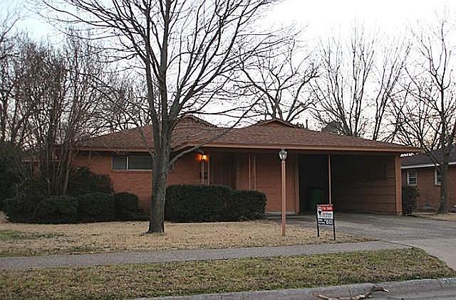 1st image of 1718 Morningside Dr