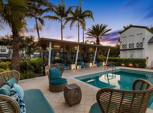 The Franklin, Delray Beach, FL 33483