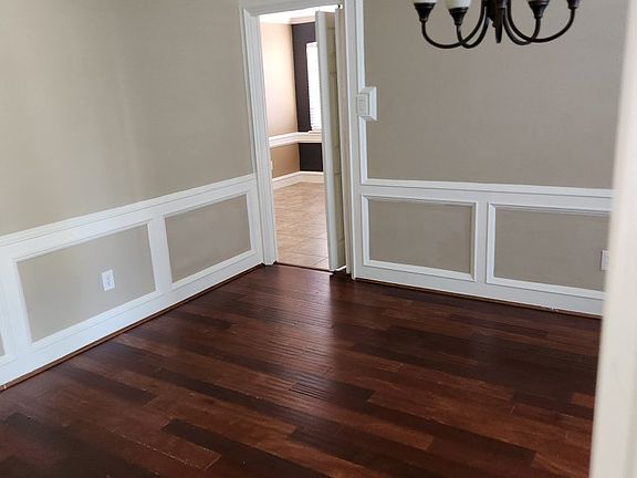5th image of 4211 Canterwood Dr