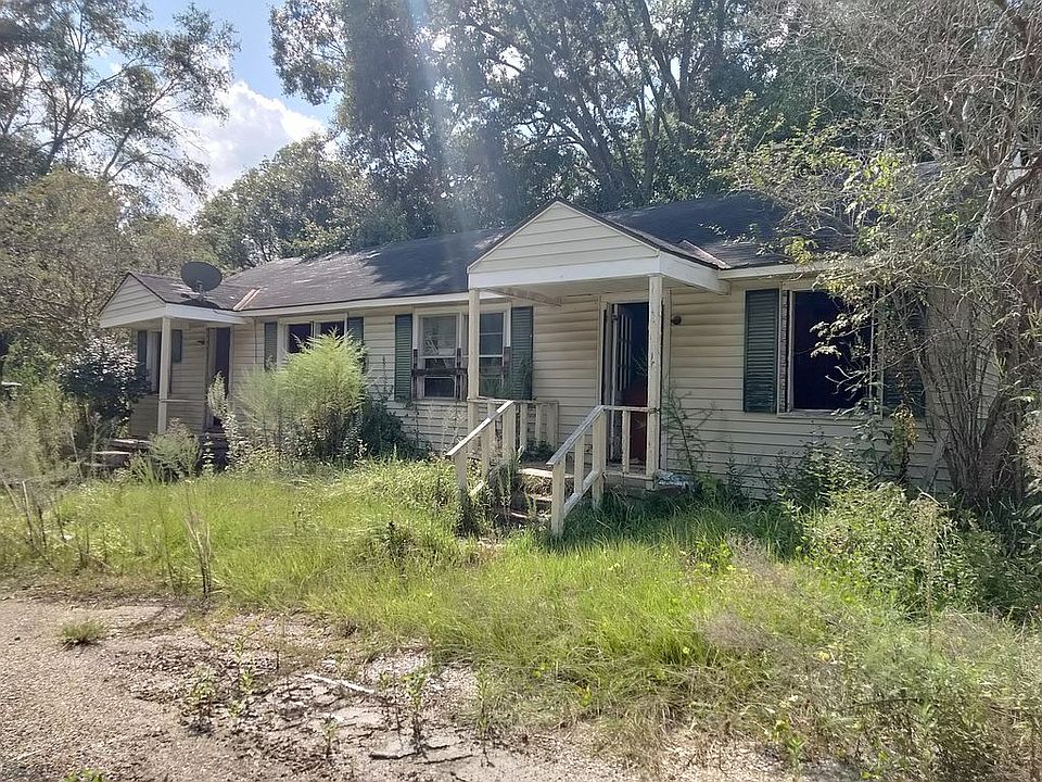 2nd image of 1103 Marion Ave