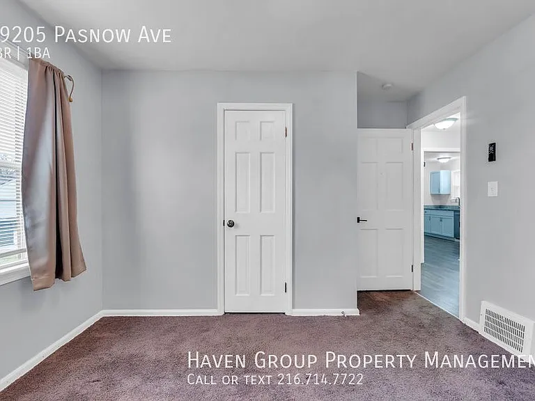 19205 Pasnow Ave — Photo 9