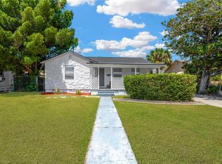 4035 Fairfield Ave S #1, Saint Petersburg, FL 33711