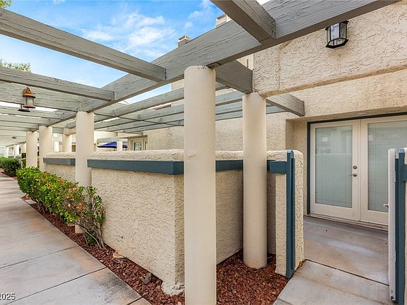 4th image of 2757 Lodestone Dr