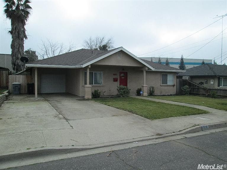 1st image of 399 Birdwell St