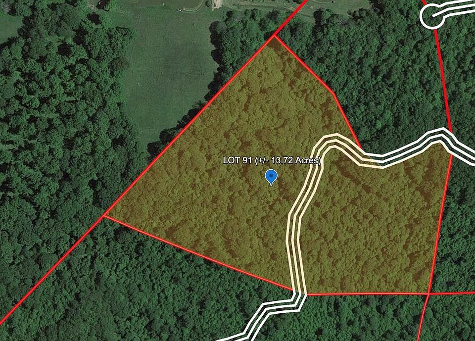 1st image of 242 Eagles Nest Rdg