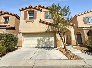 10630 Tulip Valley Rd, Las Vegas, NV 89179