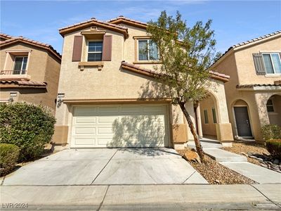 10630 Tulip Valley Rd, Las Vegas, NV, 89179