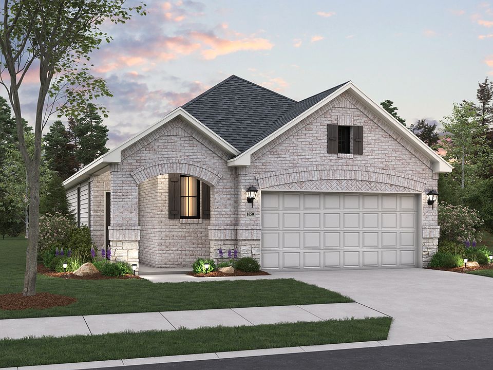 McClellan II-Elevations-V-Stone-Gen3-elev_DSK