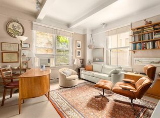 108 E 91st St APT 1C, New York, NY 10128
