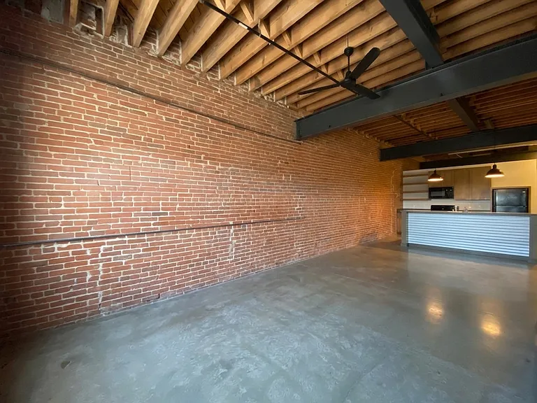 CARADCO Lofts — Photo 14