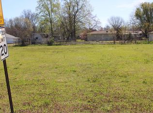 328 Robin St, Ripley, TN 38063