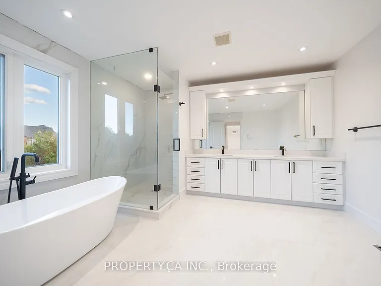 63 Concord Rd — Photo 11