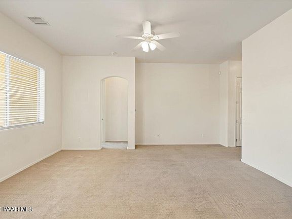 5th image of 6759 E Devon Ct Unit 5