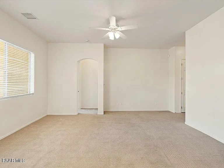 6759 E Devon Ct #5 — Photo 5