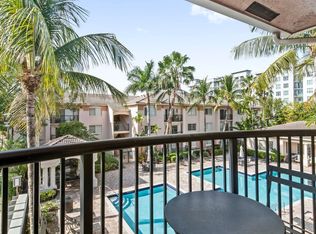 2005 SE 10th Avenue #410, Fort Lauderdale, FL 33316