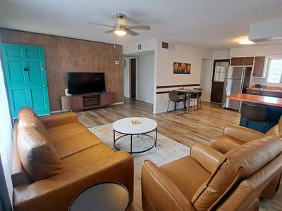 (Undisclosed Address), Benson, AZ, 85602