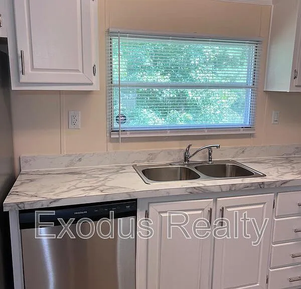 983 Heritage Way #1 — Photo 19