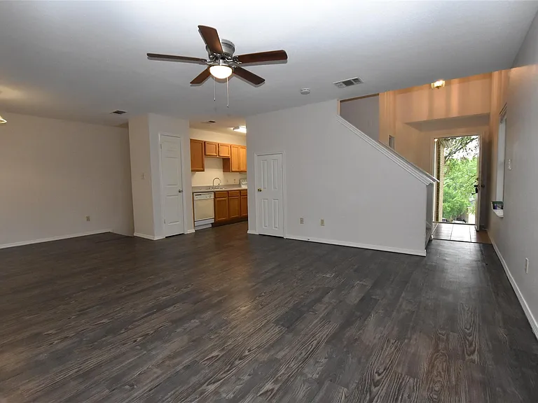 921 Sagewood Trl #921 — Photo 21