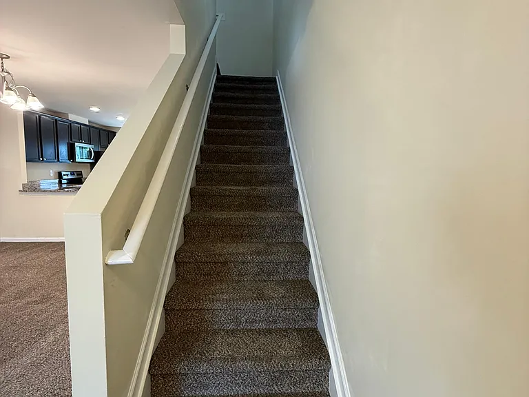 8506 Quarton Dr #1 — Photo 9