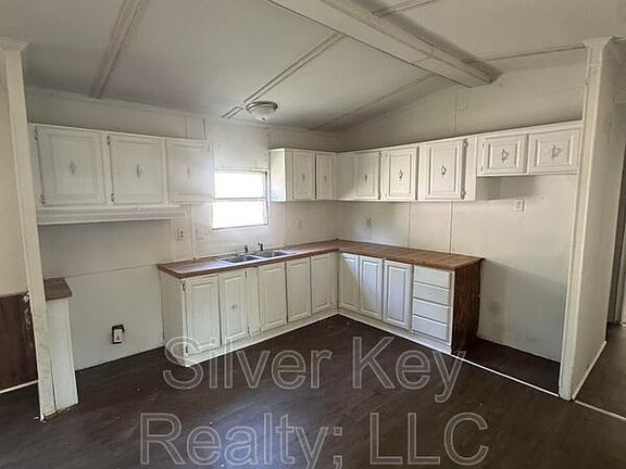 4th image of 525 Scott St #5