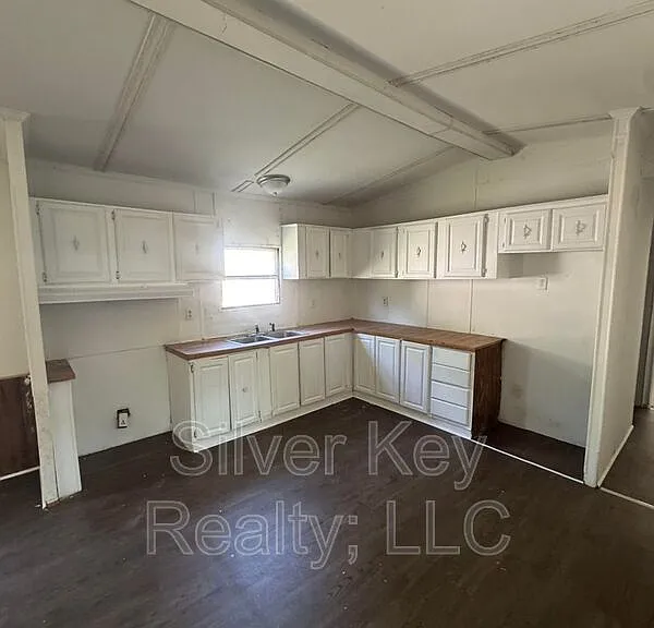 525 Scott St #5 — Photo 4