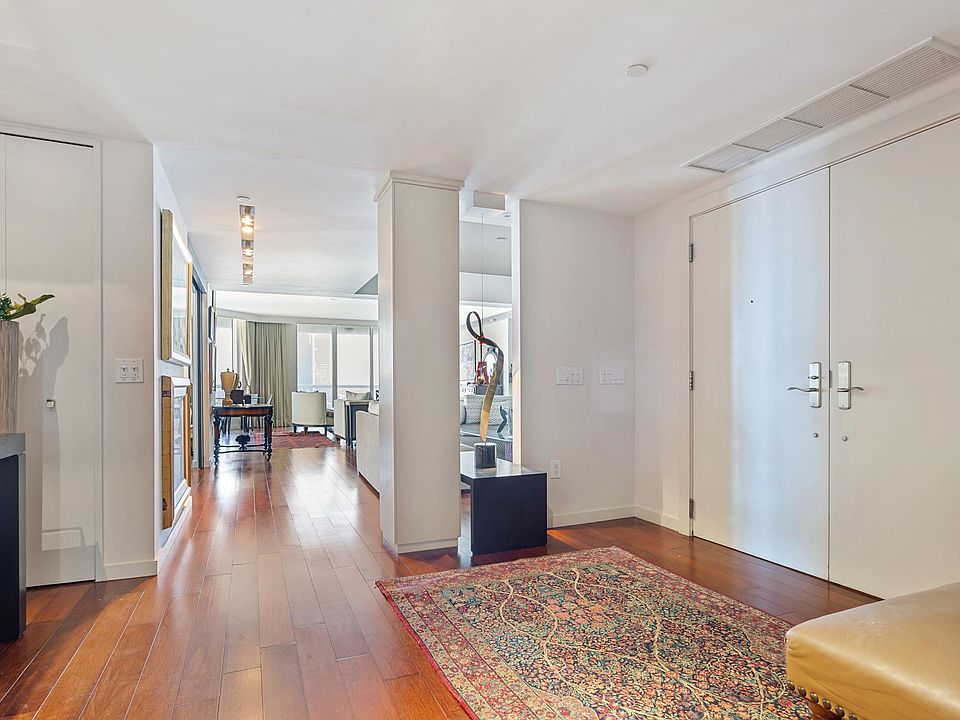 1st image of 6000 Island Blvd APT 1501