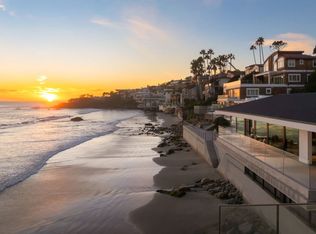 31388 Broad Beach Rd, Malibu, CA 90265