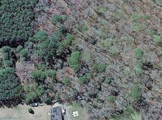 230 Slate Top Rd, Clayton, NC 27520